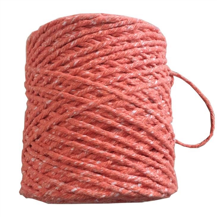 best-selling-recycled-mop-yarn-cotton04134069735 best-selling-recycled-mop-yarn-cotton04134069735