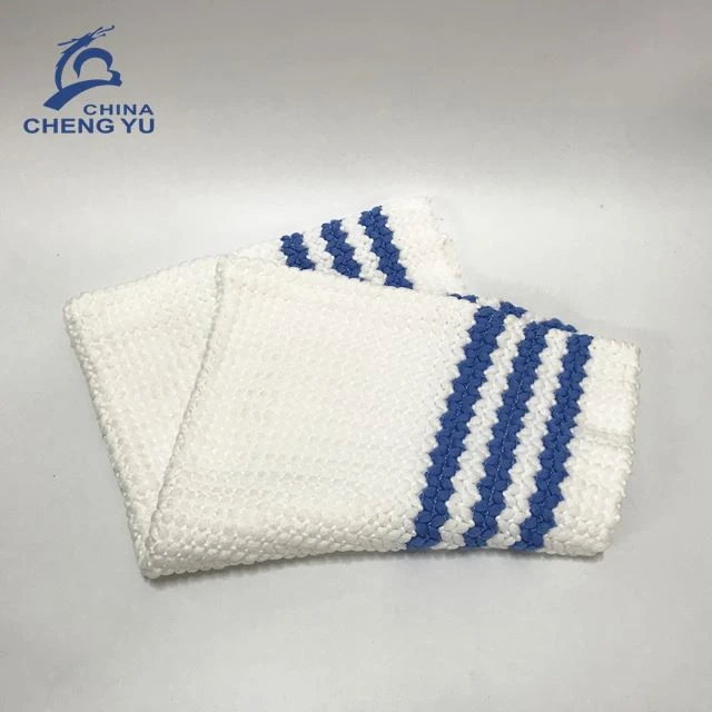 Caratteristiche di Cleaning Cloth